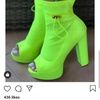 piecesofher1224